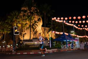 BIB: 
                            <button type="button" onclick="openModal(15032182)" class="btn btn-primary btn-sm float-right btn-popup" data-toggle="modal" data-target=".modal-high-quality">
                        <i class="fas fa-shopping-cart"></i> Add to Cart
                    </button>
                                            <button type="button" onclick="isThisMe(15032182, true)" class="btn btn-success btn-sm float-right btn-popup btn-isme hidden" data-toggle="tooltip" data-placement="bottom" title="นี่คือรูปของคุณใช่ไหม คลิกที่นี่เพื่อเอาเข้าอัลบั้ม">
                        <i class="fas fa-plus"></i> Add to album
                    </button>
                    <button type="button" onclick="isThisMe(15032182, false)" class="btn btn-warning btn-sm float-right btn-popup btn-isnotme hidden">
                        <i class="fas fa-ban"></i> Remove from album
                    </button>