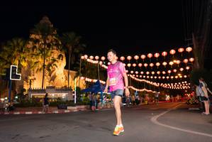 BIB: 283, 27283
                            <button type="button" onclick="openModal(15083892)" class="btn btn-primary btn-sm float-right btn-popup" data-toggle="modal" data-target=".modal-high-quality">
                        <i class="fas fa-shopping-cart"></i> Add to Cart
                    </button>
                                            <button type="button" onclick="isThisMe(15083892, true)" class="btn btn-success btn-sm float-right btn-popup btn-isme hidden" data-toggle="tooltip" data-placement="bottom" title="นี่คือรูปของคุณใช่ไหม คลิกที่นี่เพื่อเอาเข้าอัลบั้ม">
                        <i class="fas fa-plus"></i> Add to album
                    </button>
                    <button type="button" onclick="isThisMe(15083892, false)" class="btn btn-warning btn-sm float-right btn-popup btn-isnotme hidden">
                        <i class="fas fa-ban"></i> Remove from album
                    </button>