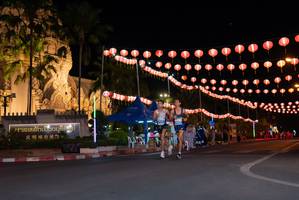 BIB: 
                            <button type="button" onclick="openModal(15031146)" class="btn btn-primary btn-sm float-right btn-popup" data-toggle="modal" data-target=".modal-high-quality">
                        <i class="fas fa-shopping-cart"></i> Add to Cart
                    </button>
                                            <button type="button" onclick="isThisMe(15031146, true)" class="btn btn-success btn-sm float-right btn-popup btn-isme hidden" data-toggle="tooltip" data-placement="bottom" title="นี่คือรูปของคุณใช่ไหม คลิกที่นี่เพื่อเอาเข้าอัลบั้ม">
                        <i class="fas fa-plus"></i> Add to album
                    </button>
                    <button type="button" onclick="isThisMe(15031146, false)" class="btn btn-warning btn-sm float-right btn-popup btn-isnotme hidden">
                        <i class="fas fa-ban"></i> Remove from album
                    </button>