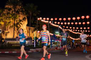 BIB: 47263, 41502, 43256
                            <button type="button" onclick="openModal(15134048)" class="btn btn-primary btn-sm float-right btn-popup" data-toggle="modal" data-target=".modal-high-quality">
                        <i class="fas fa-shopping-cart"></i> Add to Cart
                    </button>
                                            <button type="button" onclick="isThisMe(15134048, true)" class="btn btn-success btn-sm float-right btn-popup btn-isme hidden" data-toggle="tooltip" data-placement="bottom" title="นี่คือรูปของคุณใช่ไหม คลิกที่นี่เพื่อเอาเข้าอัลบั้ม">
                        <i class="fas fa-plus"></i> Add to album
                    </button>
                    <button type="button" onclick="isThisMe(15134048, false)" class="btn btn-warning btn-sm float-right btn-popup btn-isnotme hidden">
                        <i class="fas fa-ban"></i> Remove from album
                    </button>