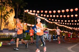 BIB: 23537
                            <button type="button" onclick="openModal(15231308)" class="btn btn-primary btn-sm float-right btn-popup" data-toggle="modal" data-target=".modal-high-quality">
                        <i class="fas fa-shopping-cart"></i> Add to Cart
                    </button>
                                            <button type="button" onclick="isThisMe(15231308, true)" class="btn btn-success btn-sm float-right btn-popup btn-isme hidden" data-toggle="tooltip" data-placement="bottom" title="นี่คือรูปของคุณใช่ไหม คลิกที่นี่เพื่อเอาเข้าอัลบั้ม">
                        <i class="fas fa-plus"></i> Add to album
                    </button>
                    <button type="button" onclick="isThisMe(15231308, false)" class="btn btn-warning btn-sm float-right btn-popup btn-isnotme hidden">
                        <i class="fas fa-ban"></i> Remove from album
                    </button>
