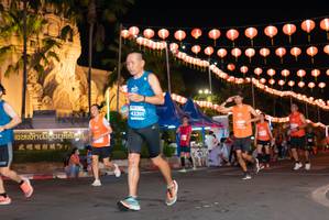 BIB: 42201
                            <button type="button" onclick="openModal(15231941)" class="btn btn-primary btn-sm float-right btn-popup" data-toggle="modal" data-target=".modal-high-quality">
                        <i class="fas fa-shopping-cart"></i> Add to Cart
                    </button>
                                            <button type="button" onclick="isThisMe(15231941, true)" class="btn btn-success btn-sm float-right btn-popup btn-isme hidden" data-toggle="tooltip" data-placement="bottom" title="นี่คือรูปของคุณใช่ไหม คลิกที่นี่เพื่อเอาเข้าอัลบั้ม">
                        <i class="fas fa-plus"></i> Add to album
                    </button>
                    <button type="button" onclick="isThisMe(15231941, false)" class="btn btn-warning btn-sm float-right btn-popup btn-isnotme hidden">
                        <i class="fas fa-ban"></i> Remove from album
                    </button>