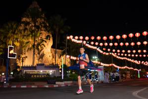 BIB: 
                            <button type="button" onclick="openModal(15033394)" class="btn btn-primary btn-sm float-right btn-popup" data-toggle="modal" data-target=".modal-high-quality">
                        <i class="fas fa-shopping-cart"></i> Add to Cart
                    </button>
                                            <button type="button" onclick="isThisMe(15033394, true)" class="btn btn-success btn-sm float-right btn-popup btn-isme hidden" data-toggle="tooltip" data-placement="bottom" title="นี่คือรูปของคุณใช่ไหม คลิกที่นี่เพื่อเอาเข้าอัลบั้ม">
                        <i class="fas fa-plus"></i> Add to album
                    </button>
                    <button type="button" onclick="isThisMe(15033394, false)" class="btn btn-warning btn-sm float-right btn-popup btn-isnotme hidden">
                        <i class="fas fa-ban"></i> Remove from album
                    </button>