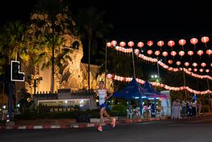 BIB: 
                            <button type="button" onclick="openModal(15032423)" class="btn btn-primary btn-sm float-right btn-popup" data-toggle="modal" data-target=".modal-high-quality">
                        <i class="fas fa-shopping-cart"></i> Add to Cart
                    </button>
                                            <button type="button" onclick="isThisMe(15032423, true)" class="btn btn-success btn-sm float-right btn-popup btn-isme hidden" data-toggle="tooltip" data-placement="bottom" title="นี่คือรูปของคุณใช่ไหม คลิกที่นี่เพื่อเอาเข้าอัลบั้ม">
                        <i class="fas fa-plus"></i> Add to album
                    </button>
                    <button type="button" onclick="isThisMe(15032423, false)" class="btn btn-warning btn-sm float-right btn-popup btn-isnotme hidden">
                        <i class="fas fa-ban"></i> Remove from album
                    </button>