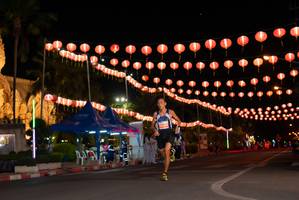 BIB: 
                            <button type="button" onclick="openModal(15033241)" class="btn btn-primary btn-sm float-right btn-popup" data-toggle="modal" data-target=".modal-high-quality">
                        <i class="fas fa-shopping-cart"></i> Add to Cart
                    </button>
                                            <button type="button" onclick="isThisMe(15033241, true)" class="btn btn-success btn-sm float-right btn-popup btn-isme hidden" data-toggle="tooltip" data-placement="bottom" title="นี่คือรูปของคุณใช่ไหม คลิกที่นี่เพื่อเอาเข้าอัลบั้ม">
                        <i class="fas fa-plus"></i> Add to album
                    </button>
                    <button type="button" onclick="isThisMe(15033241, false)" class="btn btn-warning btn-sm float-right btn-popup btn-isnotme hidden">
                        <i class="fas fa-ban"></i> Remove from album
                    </button>