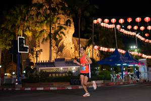 BIB: 
                            <button type="button" onclick="openModal(15035042)" class="btn btn-primary btn-sm float-right btn-popup" data-toggle="modal" data-target=".modal-high-quality">
                        <i class="fas fa-shopping-cart"></i> Add to Cart
                    </button>
                                            <button type="button" onclick="isThisMe(15035042, true)" class="btn btn-success btn-sm float-right btn-popup btn-isme hidden" data-toggle="tooltip" data-placement="bottom" title="นี่คือรูปของคุณใช่ไหม คลิกที่นี่เพื่อเอาเข้าอัลบั้ม">
                        <i class="fas fa-plus"></i> Add to album
                    </button>
                    <button type="button" onclick="isThisMe(15035042, false)" class="btn btn-warning btn-sm float-right btn-popup btn-isnotme hidden">
                        <i class="fas fa-ban"></i> Remove from album
                    </button>