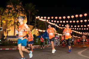BIB: 7636, 200
                            <button type="button" onclick="openModal(15232019)" class="btn btn-primary btn-sm float-right btn-popup" data-toggle="modal" data-target=".modal-high-quality">
                        <i class="fas fa-shopping-cart"></i> Add to Cart
                    </button>
                                            <button type="button" onclick="isThisMe(15232019, true)" class="btn btn-success btn-sm float-right btn-popup btn-isme hidden" data-toggle="tooltip" data-placement="bottom" title="นี่คือรูปของคุณใช่ไหม คลิกที่นี่เพื่อเอาเข้าอัลบั้ม">
                        <i class="fas fa-plus"></i> Add to album
                    </button>
                    <button type="button" onclick="isThisMe(15232019, false)" class="btn btn-warning btn-sm float-right btn-popup btn-isnotme hidden">
                        <i class="fas fa-ban"></i> Remove from album
                    </button>