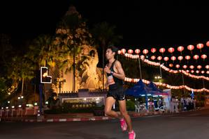 BIB: 
                            <button type="button" onclick="openModal(15034326)" class="btn btn-primary btn-sm float-right btn-popup" data-toggle="modal" data-target=".modal-high-quality">
                        <i class="fas fa-shopping-cart"></i> Add to Cart
                    </button>
                                            <button type="button" onclick="isThisMe(15034326, true)" class="btn btn-success btn-sm float-right btn-popup btn-isme hidden" data-toggle="tooltip" data-placement="bottom" title="นี่คือรูปของคุณใช่ไหม คลิกที่นี่เพื่อเอาเข้าอัลบั้ม">
                        <i class="fas fa-plus"></i> Add to album
                    </button>
                    <button type="button" onclick="isThisMe(15034326, false)" class="btn btn-warning btn-sm float-right btn-popup btn-isnotme hidden">
                        <i class="fas fa-ban"></i> Remove from album
                    </button>