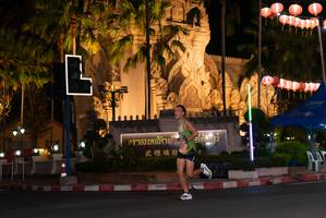 BIB: 
                            <button type="button" onclick="openModal(15033128)" class="btn btn-primary btn-sm float-right btn-popup" data-toggle="modal" data-target=".modal-high-quality">
                        <i class="fas fa-shopping-cart"></i> Add to Cart
                    </button>
                                            <button type="button" onclick="isThisMe(15033128, true)" class="btn btn-success btn-sm float-right btn-popup btn-isme hidden" data-toggle="tooltip" data-placement="bottom" title="นี่คือรูปของคุณใช่ไหม คลิกที่นี่เพื่อเอาเข้าอัลบั้ม">
                        <i class="fas fa-plus"></i> Add to album
                    </button>
                    <button type="button" onclick="isThisMe(15033128, false)" class="btn btn-warning btn-sm float-right btn-popup btn-isnotme hidden">
                        <i class="fas fa-ban"></i> Remove from album
                    </button>