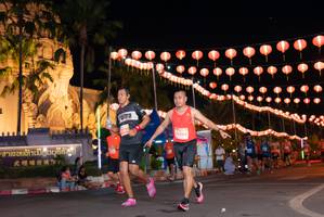 BIB: 22980
                            <button type="button" onclick="openModal(15230563)" class="btn btn-primary btn-sm float-right btn-popup" data-toggle="modal" data-target=".modal-high-quality">
                        <i class="fas fa-shopping-cart"></i> Add to Cart
                    </button>
                                            <button type="button" onclick="isThisMe(15230563, true)" class="btn btn-success btn-sm float-right btn-popup btn-isme hidden" data-toggle="tooltip" data-placement="bottom" title="นี่คือรูปของคุณใช่ไหม คลิกที่นี่เพื่อเอาเข้าอัลบั้ม">
                        <i class="fas fa-plus"></i> Add to album
                    </button>
                    <button type="button" onclick="isThisMe(15230563, false)" class="btn btn-warning btn-sm float-right btn-popup btn-isnotme hidden">
                        <i class="fas fa-ban"></i> Remove from album
                    </button>