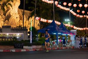 BIB: 
                            <button type="button" onclick="openModal(15033763)" class="btn btn-primary btn-sm float-right btn-popup" data-toggle="modal" data-target=".modal-high-quality">
                        <i class="fas fa-shopping-cart"></i> Add to Cart
                    </button>
                                            <button type="button" onclick="isThisMe(15033763, true)" class="btn btn-success btn-sm float-right btn-popup btn-isme hidden" data-toggle="tooltip" data-placement="bottom" title="นี่คือรูปของคุณใช่ไหม คลิกที่นี่เพื่อเอาเข้าอัลบั้ม">
                        <i class="fas fa-plus"></i> Add to album
                    </button>
                    <button type="button" onclick="isThisMe(15033763, false)" class="btn btn-warning btn-sm float-right btn-popup btn-isnotme hidden">
                        <i class="fas fa-ban"></i> Remove from album
                    </button>