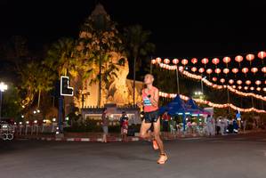 BIB: 7641
                            <button type="button" onclick="openModal(15028914)" class="btn btn-primary btn-sm float-right btn-popup" data-toggle="modal" data-target=".modal-high-quality">
                        <i class="fas fa-shopping-cart"></i> Add to Cart
                    </button>
                                            <button type="button" onclick="isThisMe(15028914, true)" class="btn btn-success btn-sm float-right btn-popup btn-isme hidden" data-toggle="tooltip" data-placement="bottom" title="นี่คือรูปของคุณใช่ไหม คลิกที่นี่เพื่อเอาเข้าอัลบั้ม">
                        <i class="fas fa-plus"></i> Add to album
                    </button>
                    <button type="button" onclick="isThisMe(15028914, false)" class="btn btn-warning btn-sm float-right btn-popup btn-isnotme hidden">
                        <i class="fas fa-ban"></i> Remove from album
                    </button>