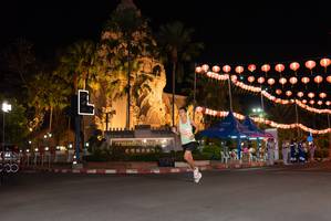 BIB: 
                            <button type="button" onclick="openModal(15030633)" class="btn btn-primary btn-sm float-right btn-popup" data-toggle="modal" data-target=".modal-high-quality">
                        <i class="fas fa-shopping-cart"></i> Add to Cart
                    </button>
                                            <button type="button" onclick="isThisMe(15030633, true)" class="btn btn-success btn-sm float-right btn-popup btn-isme hidden" data-toggle="tooltip" data-placement="bottom" title="นี่คือรูปของคุณใช่ไหม คลิกที่นี่เพื่อเอาเข้าอัลบั้ม">
                        <i class="fas fa-plus"></i> Add to album
                    </button>
                    <button type="button" onclick="isThisMe(15030633, false)" class="btn btn-warning btn-sm float-right btn-popup btn-isnotme hidden">
                        <i class="fas fa-ban"></i> Remove from album
                    </button>