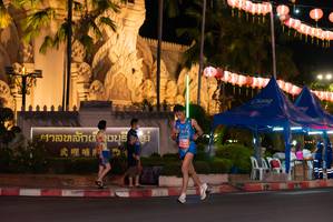 BIB: 
                            <button type="button" onclick="openModal(15033183)" class="btn btn-primary btn-sm float-right btn-popup" data-toggle="modal" data-target=".modal-high-quality">
                        <i class="fas fa-shopping-cart"></i> Add to Cart
                    </button>
                                            <button type="button" onclick="isThisMe(15033183, true)" class="btn btn-success btn-sm float-right btn-popup btn-isme hidden" data-toggle="tooltip" data-placement="bottom" title="นี่คือรูปของคุณใช่ไหม คลิกที่นี่เพื่อเอาเข้าอัลบั้ม">
                        <i class="fas fa-plus"></i> Add to album
                    </button>
                    <button type="button" onclick="isThisMe(15033183, false)" class="btn btn-warning btn-sm float-right btn-popup btn-isnotme hidden">
                        <i class="fas fa-ban"></i> Remove from album
                    </button>