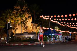 BIB: 
                            <button type="button" onclick="openModal(15034976)" class="btn btn-primary btn-sm float-right btn-popup" data-toggle="modal" data-target=".modal-high-quality">
                        <i class="fas fa-shopping-cart"></i> Add to Cart
                    </button>
                                            <button type="button" onclick="isThisMe(15034976, true)" class="btn btn-success btn-sm float-right btn-popup btn-isme hidden" data-toggle="tooltip" data-placement="bottom" title="นี่คือรูปของคุณใช่ไหม คลิกที่นี่เพื่อเอาเข้าอัลบั้ม">
                        <i class="fas fa-plus"></i> Add to album
                    </button>
                    <button type="button" onclick="isThisMe(15034976, false)" class="btn btn-warning btn-sm float-right btn-popup btn-isnotme hidden">
                        <i class="fas fa-ban"></i> Remove from album
                    </button>