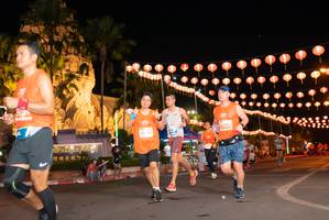 BIB: 25225
                            <button type="button" onclick="openModal(15229467)" class="btn btn-primary btn-sm float-right btn-popup" data-toggle="modal" data-target=".modal-high-quality">
                        <i class="fas fa-shopping-cart"></i> Add to Cart
                    </button>
                                            <button type="button" onclick="isThisMe(15229467, true)" class="btn btn-success btn-sm float-right btn-popup btn-isme hidden" data-toggle="tooltip" data-placement="bottom" title="นี่คือรูปของคุณใช่ไหม คลิกที่นี่เพื่อเอาเข้าอัลบั้ม">
                        <i class="fas fa-plus"></i> Add to album
                    </button>
                    <button type="button" onclick="isThisMe(15229467, false)" class="btn btn-warning btn-sm float-right btn-popup btn-isnotme hidden">
                        <i class="fas fa-ban"></i> Remove from album
                    </button>