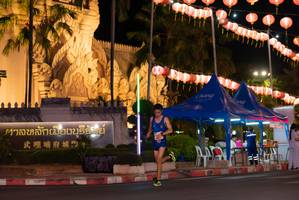 BIB: 
                            <button type="button" onclick="openModal(15033782)" class="btn btn-primary btn-sm float-right btn-popup" data-toggle="modal" data-target=".modal-high-quality">
                        <i class="fas fa-shopping-cart"></i> Add to Cart
                    </button>
                                            <button type="button" onclick="isThisMe(15033782, true)" class="btn btn-success btn-sm float-right btn-popup btn-isme hidden" data-toggle="tooltip" data-placement="bottom" title="นี่คือรูปของคุณใช่ไหม คลิกที่นี่เพื่อเอาเข้าอัลบั้ม">
                        <i class="fas fa-plus"></i> Add to album
                    </button>
                    <button type="button" onclick="isThisMe(15033782, false)" class="btn btn-warning btn-sm float-right btn-popup btn-isnotme hidden">
                        <i class="fas fa-ban"></i> Remove from album
                    </button>