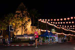 BIB: 
                            <button type="button" onclick="openModal(15031707)" class="btn btn-primary btn-sm float-right btn-popup" data-toggle="modal" data-target=".modal-high-quality">
                        <i class="fas fa-shopping-cart"></i> Add to Cart
                    </button>
                                            <button type="button" onclick="isThisMe(15031707, true)" class="btn btn-success btn-sm float-right btn-popup btn-isme hidden" data-toggle="tooltip" data-placement="bottom" title="นี่คือรูปของคุณใช่ไหม คลิกที่นี่เพื่อเอาเข้าอัลบั้ม">
                        <i class="fas fa-plus"></i> Add to album
                    </button>
                    <button type="button" onclick="isThisMe(15031707, false)" class="btn btn-warning btn-sm float-right btn-popup btn-isnotme hidden">
                        <i class="fas fa-ban"></i> Remove from album
                    </button>