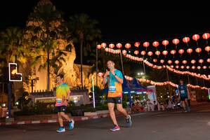BIB: 430
                            <button type="button" onclick="openModal(15205188)" class="btn btn-primary btn-sm float-right btn-popup" data-toggle="modal" data-target=".modal-high-quality">
                        <i class="fas fa-shopping-cart"></i> Add to Cart
                    </button>
                                            <button type="button" onclick="isThisMe(15205188, true)" class="btn btn-success btn-sm float-right btn-popup btn-isme hidden" data-toggle="tooltip" data-placement="bottom" title="นี่คือรูปของคุณใช่ไหม คลิกที่นี่เพื่อเอาเข้าอัลบั้ม">
                        <i class="fas fa-plus"></i> Add to album
                    </button>
                    <button type="button" onclick="isThisMe(15205188, false)" class="btn btn-warning btn-sm float-right btn-popup btn-isnotme hidden">
                        <i class="fas fa-ban"></i> Remove from album
                    </button>