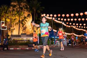 BIB: 71205
                            <button type="button" onclick="openModal(15233118)" class="btn btn-primary btn-sm float-right btn-popup" data-toggle="modal" data-target=".modal-high-quality">
                        <i class="fas fa-shopping-cart"></i> Add to Cart
                    </button>
                                            <button type="button" onclick="isThisMe(15233118, true)" class="btn btn-success btn-sm float-right btn-popup btn-isme hidden" data-toggle="tooltip" data-placement="bottom" title="นี่คือรูปของคุณใช่ไหม คลิกที่นี่เพื่อเอาเข้าอัลบั้ม">
                        <i class="fas fa-plus"></i> Add to album
                    </button>
                    <button type="button" onclick="isThisMe(15233118, false)" class="btn btn-warning btn-sm float-right btn-popup btn-isnotme hidden">
                        <i class="fas fa-ban"></i> Remove from album
                    </button>