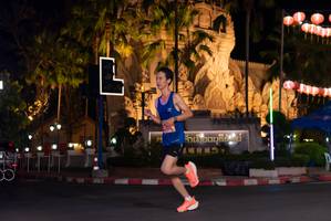 BIB: 
                            <button type="button" onclick="openModal(15034283)" class="btn btn-primary btn-sm float-right btn-popup" data-toggle="modal" data-target=".modal-high-quality">
                        <i class="fas fa-shopping-cart"></i> Add to Cart
                    </button>
                                            <button type="button" onclick="isThisMe(15034283, true)" class="btn btn-success btn-sm float-right btn-popup btn-isme hidden" data-toggle="tooltip" data-placement="bottom" title="นี่คือรูปของคุณใช่ไหม คลิกที่นี่เพื่อเอาเข้าอัลบั้ม">
                        <i class="fas fa-plus"></i> Add to album
                    </button>
                    <button type="button" onclick="isThisMe(15034283, false)" class="btn btn-warning btn-sm float-right btn-popup btn-isnotme hidden">
                        <i class="fas fa-ban"></i> Remove from album
                    </button>