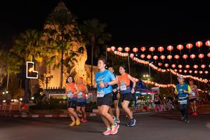 BIB: 42707
                            <button type="button" onclick="openModal(15133376)" class="btn btn-primary btn-sm float-right btn-popup" data-toggle="modal" data-target=".modal-high-quality">
                        <i class="fas fa-shopping-cart"></i> Add to Cart
                    </button>
                                            <button type="button" onclick="isThisMe(15133376, true)" class="btn btn-success btn-sm float-right btn-popup btn-isme hidden" data-toggle="tooltip" data-placement="bottom" title="นี่คือรูปของคุณใช่ไหม คลิกที่นี่เพื่อเอาเข้าอัลบั้ม">
                        <i class="fas fa-plus"></i> Add to album
                    </button>
                    <button type="button" onclick="isThisMe(15133376, false)" class="btn btn-warning btn-sm float-right btn-popup btn-isnotme hidden">
                        <i class="fas fa-ban"></i> Remove from album
                    </button>