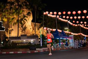 BIB: 
                            <button type="button" onclick="openModal(15035046)" class="btn btn-primary btn-sm float-right btn-popup" data-toggle="modal" data-target=".modal-high-quality">
                        <i class="fas fa-shopping-cart"></i> Add to Cart
                    </button>
                                            <button type="button" onclick="isThisMe(15035046, true)" class="btn btn-success btn-sm float-right btn-popup btn-isme hidden" data-toggle="tooltip" data-placement="bottom" title="นี่คือรูปของคุณใช่ไหม คลิกที่นี่เพื่อเอาเข้าอัลบั้ม">
                        <i class="fas fa-plus"></i> Add to album
                    </button>
                    <button type="button" onclick="isThisMe(15035046, false)" class="btn btn-warning btn-sm float-right btn-popup btn-isnotme hidden">
                        <i class="fas fa-ban"></i> Remove from album
                    </button>