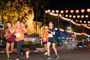 BIB: 23958, 29872, 5467
                            <button type="button" onclick="openModal(15232861)" class="btn btn-primary btn-sm float-right btn-popup" data-toggle="modal" data-target=".modal-high-quality">
                        <i class="fas fa-shopping-cart"></i> Add to Cart
                    </button>
                                            <button type="button" onclick="isThisMe(15232861, true)" class="btn btn-success btn-sm float-right btn-popup btn-isme hidden" data-toggle="tooltip" data-placement="bottom" title="นี่คือรูปของคุณใช่ไหม คลิกที่นี่เพื่อเอาเข้าอัลบั้ม">
                        <i class="fas fa-plus"></i> Add to album
                    </button>
                    <button type="button" onclick="isThisMe(15232861, false)" class="btn btn-warning btn-sm float-right btn-popup btn-isnotme hidden">
                        <i class="fas fa-ban"></i> Remove from album
                    </button>
