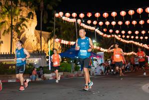 BIB: 42201
                            <button type="button" onclick="openModal(15231937)" class="btn btn-primary btn-sm float-right btn-popup" data-toggle="modal" data-target=".modal-high-quality">
                        <i class="fas fa-shopping-cart"></i> Add to Cart
                    </button>
                                            <button type="button" onclick="isThisMe(15231937, true)" class="btn btn-success btn-sm float-right btn-popup btn-isme hidden" data-toggle="tooltip" data-placement="bottom" title="นี่คือรูปของคุณใช่ไหม คลิกที่นี่เพื่อเอาเข้าอัลบั้ม">
                        <i class="fas fa-plus"></i> Add to album
                    </button>
                    <button type="button" onclick="isThisMe(15231937, false)" class="btn btn-warning btn-sm float-right btn-popup btn-isnotme hidden">
                        <i class="fas fa-ban"></i> Remove from album
                    </button>