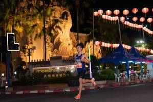 BIB: 20323
                            <button type="button" onclick="openModal(15035244)" class="btn btn-primary btn-sm float-right btn-popup" data-toggle="modal" data-target=".modal-high-quality">
                        <i class="fas fa-shopping-cart"></i> Add to Cart
                    </button>
                                            <button type="button" onclick="isThisMe(15035244, true)" class="btn btn-success btn-sm float-right btn-popup btn-isme hidden" data-toggle="tooltip" data-placement="bottom" title="นี่คือรูปของคุณใช่ไหม คลิกที่นี่เพื่อเอาเข้าอัลบั้ม">
                        <i class="fas fa-plus"></i> Add to album
                    </button>
                    <button type="button" onclick="isThisMe(15035244, false)" class="btn btn-warning btn-sm float-right btn-popup btn-isnotme hidden">
                        <i class="fas fa-ban"></i> Remove from album
                    </button>