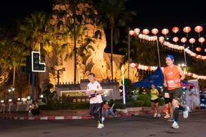 BIB: 
                            <button type="button" onclick="openModal(15227073)" class="btn btn-primary btn-sm float-right btn-popup" data-toggle="modal" data-target=".modal-high-quality">
                        <i class="fas fa-shopping-cart"></i> Add to Cart
                    </button>
                                            <button type="button" onclick="isThisMe(15227073, true)" class="btn btn-success btn-sm float-right btn-popup btn-isme hidden" data-toggle="tooltip" data-placement="bottom" title="นี่คือรูปของคุณใช่ไหม คลิกที่นี่เพื่อเอาเข้าอัลบั้ม">
                        <i class="fas fa-plus"></i> Add to album
                    </button>
                    <button type="button" onclick="isThisMe(15227073, false)" class="btn btn-warning btn-sm float-right btn-popup btn-isnotme hidden">
                        <i class="fas fa-ban"></i> Remove from album
                    </button>