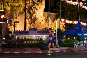 BIB: 
                            <button type="button" onclick="openModal(15033879)" class="btn btn-primary btn-sm float-right btn-popup" data-toggle="modal" data-target=".modal-high-quality">
                        <i class="fas fa-shopping-cart"></i> Add to Cart
                    </button>
                                            <button type="button" onclick="isThisMe(15033879, true)" class="btn btn-success btn-sm float-right btn-popup btn-isme hidden" data-toggle="tooltip" data-placement="bottom" title="นี่คือรูปของคุณใช่ไหม คลิกที่นี่เพื่อเอาเข้าอัลบั้ม">
                        <i class="fas fa-plus"></i> Add to album
                    </button>
                    <button type="button" onclick="isThisMe(15033879, false)" class="btn btn-warning btn-sm float-right btn-popup btn-isnotme hidden">
                        <i class="fas fa-ban"></i> Remove from album
                    </button>