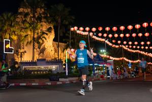 BIB: 47232
                            <button type="button" onclick="openModal(15106752)" class="btn btn-primary btn-sm float-right btn-popup" data-toggle="modal" data-target=".modal-high-quality">
                        <i class="fas fa-shopping-cart"></i> Add to Cart
                    </button>
                                            <button type="button" onclick="isThisMe(15106752, true)" class="btn btn-success btn-sm float-right btn-popup btn-isme hidden" data-toggle="tooltip" data-placement="bottom" title="นี่คือรูปของคุณใช่ไหม คลิกที่นี่เพื่อเอาเข้าอัลบั้ม">
                        <i class="fas fa-plus"></i> Add to album
                    </button>
                    <button type="button" onclick="isThisMe(15106752, false)" class="btn btn-warning btn-sm float-right btn-popup btn-isnotme hidden">
                        <i class="fas fa-ban"></i> Remove from album
                    </button>