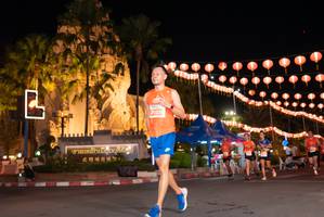 BIB: 2022
                            <button type="button" onclick="openModal(15233642)" class="btn btn-primary btn-sm float-right btn-popup" data-toggle="modal" data-target=".modal-high-quality">
                        <i class="fas fa-shopping-cart"></i> Add to Cart
                    </button>
                                            <button type="button" onclick="isThisMe(15233642, true)" class="btn btn-success btn-sm float-right btn-popup btn-isme hidden" data-toggle="tooltip" data-placement="bottom" title="นี่คือรูปของคุณใช่ไหม คลิกที่นี่เพื่อเอาเข้าอัลบั้ม">
                        <i class="fas fa-plus"></i> Add to album
                    </button>
                    <button type="button" onclick="isThisMe(15233642, false)" class="btn btn-warning btn-sm float-right btn-popup btn-isnotme hidden">
                        <i class="fas fa-ban"></i> Remove from album
                    </button>