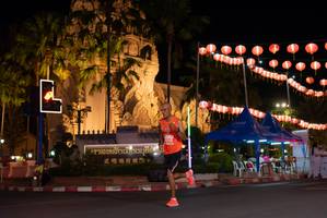 BIB: 
                            <button type="button" onclick="openModal(15035340)" class="btn btn-primary btn-sm float-right btn-popup" data-toggle="modal" data-target=".modal-high-quality">
                        <i class="fas fa-shopping-cart"></i> Add to Cart
                    </button>
                                            <button type="button" onclick="isThisMe(15035340, true)" class="btn btn-success btn-sm float-right btn-popup btn-isme hidden" data-toggle="tooltip" data-placement="bottom" title="นี่คือรูปของคุณใช่ไหม คลิกที่นี่เพื่อเอาเข้าอัลบั้ม">
                        <i class="fas fa-plus"></i> Add to album
                    </button>
                    <button type="button" onclick="isThisMe(15035340, false)" class="btn btn-warning btn-sm float-right btn-popup btn-isnotme hidden">
                        <i class="fas fa-ban"></i> Remove from album
                    </button>