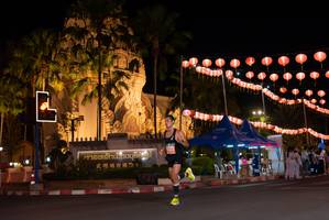 BIB: 
                            <button type="button" onclick="openModal(15032588)" class="btn btn-primary btn-sm float-right btn-popup" data-toggle="modal" data-target=".modal-high-quality">
                        <i class="fas fa-shopping-cart"></i> Add to Cart
                    </button>
                                            <button type="button" onclick="isThisMe(15032588, true)" class="btn btn-success btn-sm float-right btn-popup btn-isme hidden" data-toggle="tooltip" data-placement="bottom" title="นี่คือรูปของคุณใช่ไหม คลิกที่นี่เพื่อเอาเข้าอัลบั้ม">
                        <i class="fas fa-plus"></i> Add to album
                    </button>
                    <button type="button" onclick="isThisMe(15032588, false)" class="btn btn-warning btn-sm float-right btn-popup btn-isnotme hidden">
                        <i class="fas fa-ban"></i> Remove from album
                    </button>