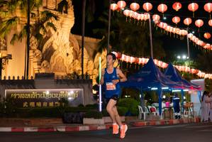 BIB: 21369
                            <button type="button" onclick="openModal(15034144)" class="btn btn-primary btn-sm float-right btn-popup" data-toggle="modal" data-target=".modal-high-quality">
                        <i class="fas fa-shopping-cart"></i> Add to Cart
                    </button>
                                            <button type="button" onclick="isThisMe(15034144, true)" class="btn btn-success btn-sm float-right btn-popup btn-isme hidden" data-toggle="tooltip" data-placement="bottom" title="นี่คือรูปของคุณใช่ไหม คลิกที่นี่เพื่อเอาเข้าอัลบั้ม">
                        <i class="fas fa-plus"></i> Add to album
                    </button>
                    <button type="button" onclick="isThisMe(15034144, false)" class="btn btn-warning btn-sm float-right btn-popup btn-isnotme hidden">
                        <i class="fas fa-ban"></i> Remove from album
                    </button>