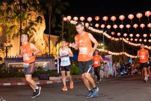 BIB: 2696
                            <button type="button" onclick="openModal(15232918)" class="btn btn-primary btn-sm float-right btn-popup" data-toggle="modal" data-target=".modal-high-quality">
                        <i class="fas fa-shopping-cart"></i> Add to Cart
                    </button>
                                            <button type="button" onclick="isThisMe(15232918, true)" class="btn btn-success btn-sm float-right btn-popup btn-isme hidden" data-toggle="tooltip" data-placement="bottom" title="นี่คือรูปของคุณใช่ไหม คลิกที่นี่เพื่อเอาเข้าอัลบั้ม">
                        <i class="fas fa-plus"></i> Add to album
                    </button>
                    <button type="button" onclick="isThisMe(15232918, false)" class="btn btn-warning btn-sm float-right btn-popup btn-isnotme hidden">
                        <i class="fas fa-ban"></i> Remove from album
                    </button>