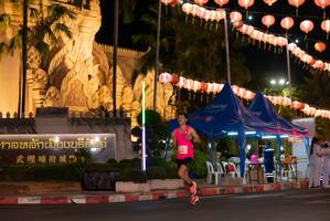 BIB: 
                            <button type="button" onclick="openModal(15033926)" class="btn btn-primary btn-sm float-right btn-popup" data-toggle="modal" data-target=".modal-high-quality">
                        <i class="fas fa-shopping-cart"></i> Add to Cart
                    </button>
                                            <button type="button" onclick="isThisMe(15033926, true)" class="btn btn-success btn-sm float-right btn-popup btn-isme hidden" data-toggle="tooltip" data-placement="bottom" title="นี่คือรูปของคุณใช่ไหม คลิกที่นี่เพื่อเอาเข้าอัลบั้ม">
                        <i class="fas fa-plus"></i> Add to album
                    </button>
                    <button type="button" onclick="isThisMe(15033926, false)" class="btn btn-warning btn-sm float-right btn-popup btn-isnotme hidden">
                        <i class="fas fa-ban"></i> Remove from album
                    </button>