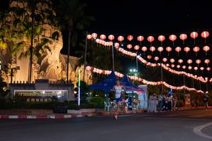 BIB: 
                            <button type="button" onclick="openModal(15032178)" class="btn btn-primary btn-sm float-right btn-popup" data-toggle="modal" data-target=".modal-high-quality">
                        <i class="fas fa-shopping-cart"></i> Add to Cart
                    </button>
                                            <button type="button" onclick="isThisMe(15032178, true)" class="btn btn-success btn-sm float-right btn-popup btn-isme hidden" data-toggle="tooltip" data-placement="bottom" title="นี่คือรูปของคุณใช่ไหม คลิกที่นี่เพื่อเอาเข้าอัลบั้ม">
                        <i class="fas fa-plus"></i> Add to album
                    </button>
                    <button type="button" onclick="isThisMe(15032178, false)" class="btn btn-warning btn-sm float-right btn-popup btn-isnotme hidden">
                        <i class="fas fa-ban"></i> Remove from album
                    </button>