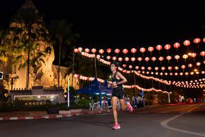 BIB: 
                            <button type="button" onclick="openModal(15034279)" class="btn btn-primary btn-sm float-right btn-popup" data-toggle="modal" data-target=".modal-high-quality">
                        <i class="fas fa-shopping-cart"></i> Add to Cart
                    </button>
                                            <button type="button" onclick="isThisMe(15034279, true)" class="btn btn-success btn-sm float-right btn-popup btn-isme hidden" data-toggle="tooltip" data-placement="bottom" title="นี่คือรูปของคุณใช่ไหม คลิกที่นี่เพื่อเอาเข้าอัลบั้ม">
                        <i class="fas fa-plus"></i> Add to album
                    </button>
                    <button type="button" onclick="isThisMe(15034279, false)" class="btn btn-warning btn-sm float-right btn-popup btn-isnotme hidden">
                        <i class="fas fa-ban"></i> Remove from album
                    </button>