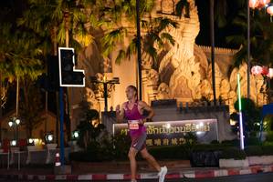 BIB: 0748
                            <button type="button" onclick="openModal(15033112)" class="btn btn-primary btn-sm float-right btn-popup" data-toggle="modal" data-target=".modal-high-quality">
                        <i class="fas fa-shopping-cart"></i> Add to Cart
                    </button>
                                            <button type="button" onclick="isThisMe(15033112, true)" class="btn btn-success btn-sm float-right btn-popup btn-isme hidden" data-toggle="tooltip" data-placement="bottom" title="นี่คือรูปของคุณใช่ไหม คลิกที่นี่เพื่อเอาเข้าอัลบั้ม">
                        <i class="fas fa-plus"></i> Add to album
                    </button>
                    <button type="button" onclick="isThisMe(15033112, false)" class="btn btn-warning btn-sm float-right btn-popup btn-isnotme hidden">
                        <i class="fas fa-ban"></i> Remove from album
                    </button>