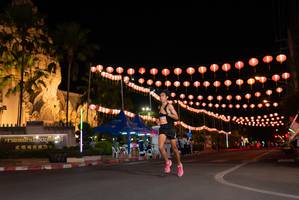 BIB: 
                            <button type="button" onclick="openModal(15034278)" class="btn btn-primary btn-sm float-right btn-popup" data-toggle="modal" data-target=".modal-high-quality">
                        <i class="fas fa-shopping-cart"></i> Add to Cart
                    </button>
                                            <button type="button" onclick="isThisMe(15034278, true)" class="btn btn-success btn-sm float-right btn-popup btn-isme hidden" data-toggle="tooltip" data-placement="bottom" title="นี่คือรูปของคุณใช่ไหม คลิกที่นี่เพื่อเอาเข้าอัลบั้ม">
                        <i class="fas fa-plus"></i> Add to album
                    </button>
                    <button type="button" onclick="isThisMe(15034278, false)" class="btn btn-warning btn-sm float-right btn-popup btn-isnotme hidden">
                        <i class="fas fa-ban"></i> Remove from album
                    </button>