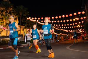 BIB: 47532, 122, 47536
                            <button type="button" onclick="openModal(15170047)" class="btn btn-primary btn-sm float-right btn-popup" data-toggle="modal" data-target=".modal-high-quality">
                        <i class="fas fa-shopping-cart"></i> Add to Cart
                    </button>
                                            <button type="button" onclick="isThisMe(15170047, true)" class="btn btn-success btn-sm float-right btn-popup btn-isme hidden" data-toggle="tooltip" data-placement="bottom" title="นี่คือรูปของคุณใช่ไหม คลิกที่นี่เพื่อเอาเข้าอัลบั้ม">
                        <i class="fas fa-plus"></i> Add to album
                    </button>
                    <button type="button" onclick="isThisMe(15170047, false)" class="btn btn-warning btn-sm float-right btn-popup btn-isnotme hidden">
                        <i class="fas fa-ban"></i> Remove from album
                    </button>
