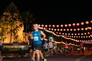 BIB: 46158
                            <button type="button" onclick="openModal(15095640)" class="btn btn-primary btn-sm float-right btn-popup" data-toggle="modal" data-target=".modal-high-quality">
                        <i class="fas fa-shopping-cart"></i> Add to Cart
                    </button>
                                            <button type="button" onclick="isThisMe(15095640, true)" class="btn btn-success btn-sm float-right btn-popup btn-isme hidden" data-toggle="tooltip" data-placement="bottom" title="นี่คือรูปของคุณใช่ไหม คลิกที่นี่เพื่อเอาเข้าอัลบั้ม">
                        <i class="fas fa-plus"></i> Add to album
                    </button>
                    <button type="button" onclick="isThisMe(15095640, false)" class="btn btn-warning btn-sm float-right btn-popup btn-isnotme hidden">
                        <i class="fas fa-ban"></i> Remove from album
                    </button>