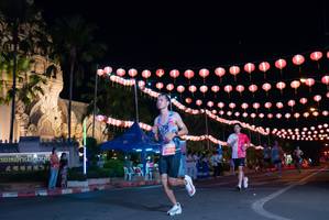 BIB: 403
                            <button type="button" onclick="openModal(15051520)" class="btn btn-primary btn-sm float-right btn-popup" data-toggle="modal" data-target=".modal-high-quality">
                        <i class="fas fa-shopping-cart"></i> Add to Cart
                    </button>
                                            <button type="button" onclick="isThisMe(15051520, true)" class="btn btn-success btn-sm float-right btn-popup btn-isme hidden" data-toggle="tooltip" data-placement="bottom" title="นี่คือรูปของคุณใช่ไหม คลิกที่นี่เพื่อเอาเข้าอัลบั้ม">
                        <i class="fas fa-plus"></i> Add to album
                    </button>
                    <button type="button" onclick="isThisMe(15051520, false)" class="btn btn-warning btn-sm float-right btn-popup btn-isnotme hidden">
                        <i class="fas fa-ban"></i> Remove from album
                    </button>