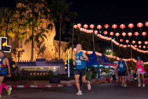 BIB: 40039
                            <button type="button" onclick="openModal(15113873)" class="btn btn-primary btn-sm float-right btn-popup" data-toggle="modal" data-target=".modal-high-quality">
                        <i class="fas fa-shopping-cart"></i> Add to Cart
                    </button>
                                            <button type="button" onclick="isThisMe(15113873, true)" class="btn btn-success btn-sm float-right btn-popup btn-isme hidden" data-toggle="tooltip" data-placement="bottom" title="นี่คือรูปของคุณใช่ไหม คลิกที่นี่เพื่อเอาเข้าอัลบั้ม">
                        <i class="fas fa-plus"></i> Add to album
                    </button>
                    <button type="button" onclick="isThisMe(15113873, false)" class="btn btn-warning btn-sm float-right btn-popup btn-isnotme hidden">
                        <i class="fas fa-ban"></i> Remove from album
                    </button>