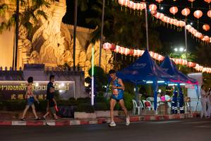 BIB: 
                            <button type="button" onclick="openModal(15033172)" class="btn btn-primary btn-sm float-right btn-popup" data-toggle="modal" data-target=".modal-high-quality">
                        <i class="fas fa-shopping-cart"></i> Add to Cart
                    </button>
                                            <button type="button" onclick="isThisMe(15033172, true)" class="btn btn-success btn-sm float-right btn-popup btn-isme hidden" data-toggle="tooltip" data-placement="bottom" title="นี่คือรูปของคุณใช่ไหม คลิกที่นี่เพื่อเอาเข้าอัลบั้ม">
                        <i class="fas fa-plus"></i> Add to album
                    </button>
                    <button type="button" onclick="isThisMe(15033172, false)" class="btn btn-warning btn-sm float-right btn-popup btn-isnotme hidden">
                        <i class="fas fa-ban"></i> Remove from album
                    </button>