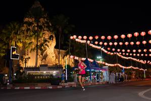 BIB: 
                            <button type="button" onclick="openModal(15031585)" class="btn btn-primary btn-sm float-right btn-popup" data-toggle="modal" data-target=".modal-high-quality">
                        <i class="fas fa-shopping-cart"></i> Add to Cart
                    </button>
                                            <button type="button" onclick="isThisMe(15031585, true)" class="btn btn-success btn-sm float-right btn-popup btn-isme hidden" data-toggle="tooltip" data-placement="bottom" title="นี่คือรูปของคุณใช่ไหม คลิกที่นี่เพื่อเอาเข้าอัลบั้ม">
                        <i class="fas fa-plus"></i> Add to album
                    </button>
                    <button type="button" onclick="isThisMe(15031585, false)" class="btn btn-warning btn-sm float-right btn-popup btn-isnotme hidden">
                        <i class="fas fa-ban"></i> Remove from album
                    </button>