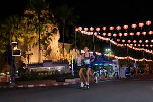 BIB: 41031
                            <button type="button" onclick="openModal(15031283)" class="btn btn-primary btn-sm float-right btn-popup" data-toggle="modal" data-target=".modal-high-quality">
                        <i class="fas fa-shopping-cart"></i> Add to Cart
                    </button>
                                            <button type="button" onclick="isThisMe(15031283, true)" class="btn btn-success btn-sm float-right btn-popup btn-isme hidden" data-toggle="tooltip" data-placement="bottom" title="นี่คือรูปของคุณใช่ไหม คลิกที่นี่เพื่อเอาเข้าอัลบั้ม">
                        <i class="fas fa-plus"></i> Add to album
                    </button>
                    <button type="button" onclick="isThisMe(15031283, false)" class="btn btn-warning btn-sm float-right btn-popup btn-isnotme hidden">
                        <i class="fas fa-ban"></i> Remove from album
                    </button>